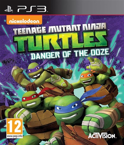 新品未開封 izumonster mutant ninja TURTLES Remixx: Teenage Mutant Ninja Turtle Leonardo Cowa-BOO-nga